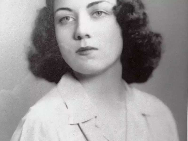 Chamberlin Bw.jpg