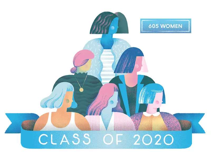 Classof2020 Illo Mag.jpg