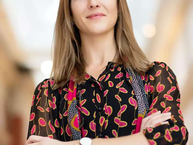 Colleen Leth.jpg