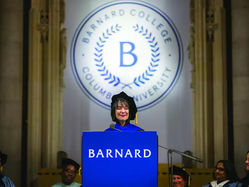 Con Carol Dweck.jpg