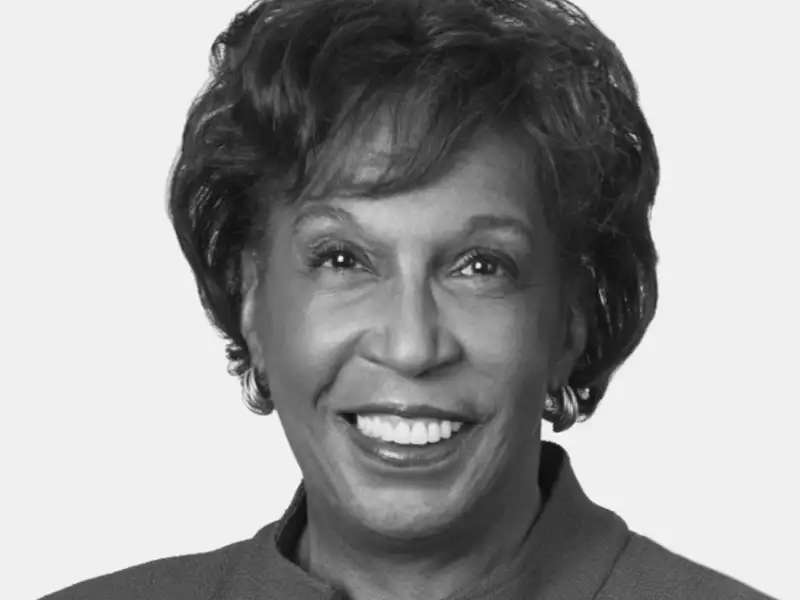 Denise Lewis
