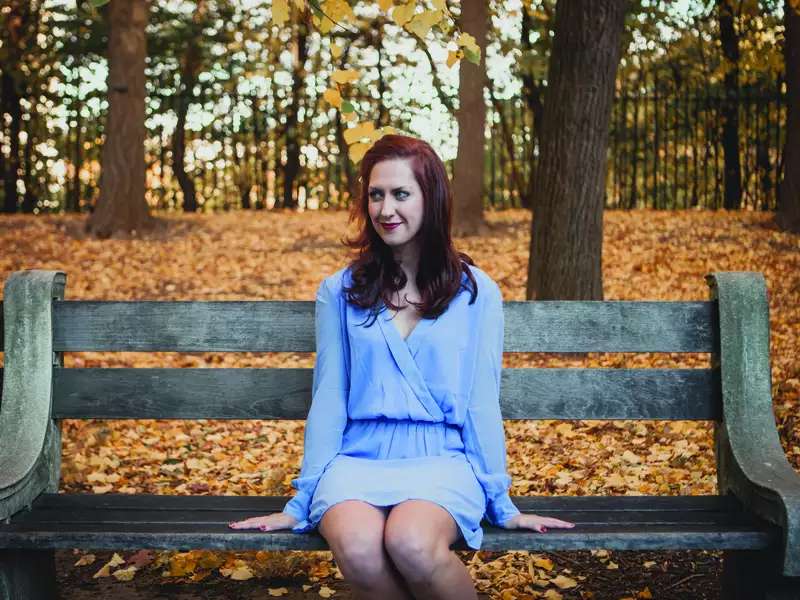 Dooley Fall 2013 06.jpg