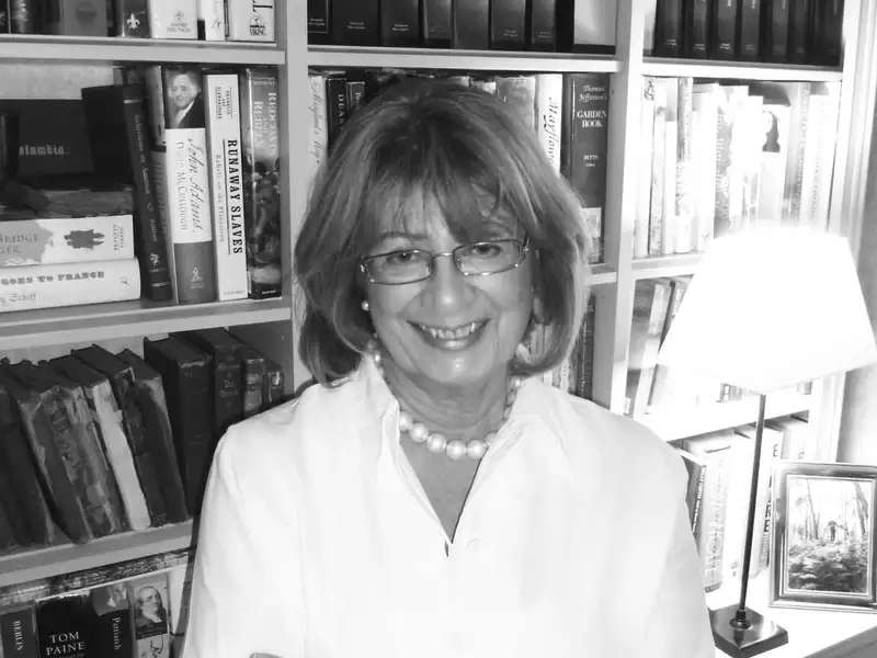 Helen W Bryan Bw.jpg