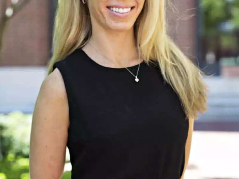 Img 0303 Opt.jpg