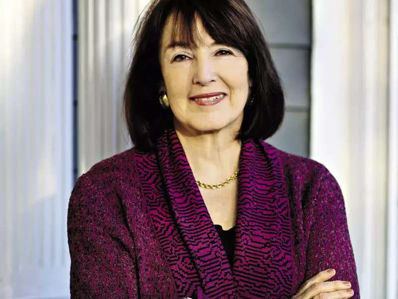 Img 1847 020112 Opt.jpg