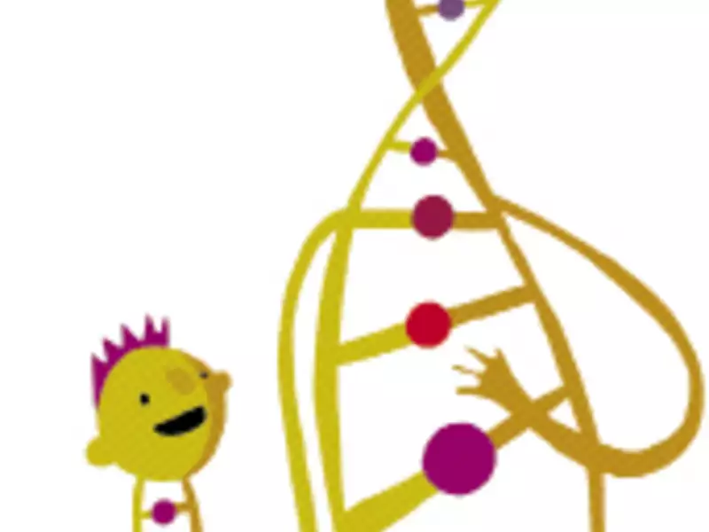 Indesign/fall 2012/barnard Paternity01 Final Opt.png