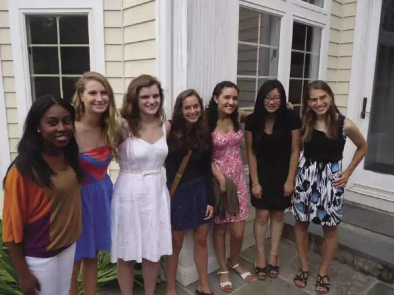 Indesign/fall 2012/connecticut New And Current Students Opt.jpg