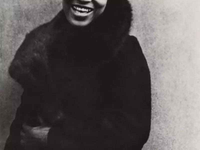 Indesign/fall 2012/hurston Smile Opt.jpg