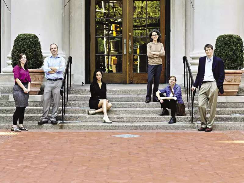 Indesign/fall 2012/img 1332 Retouch Opt.jpg