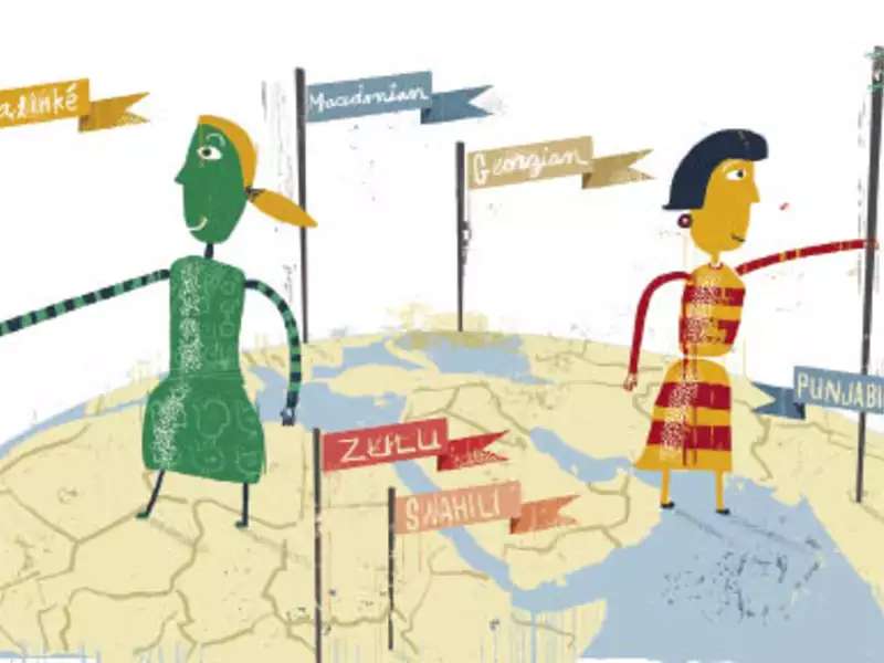Indesign/fall 2012/languagesabroad Final R2 Opt.jpg