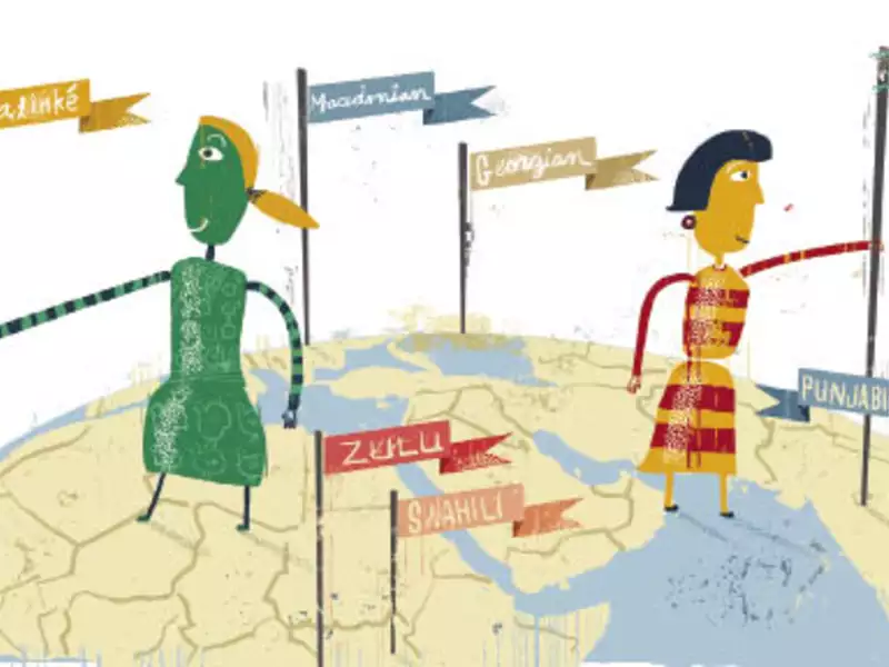 Indesign/fall 2012/languagesabroad Final R2 Opt.jpg