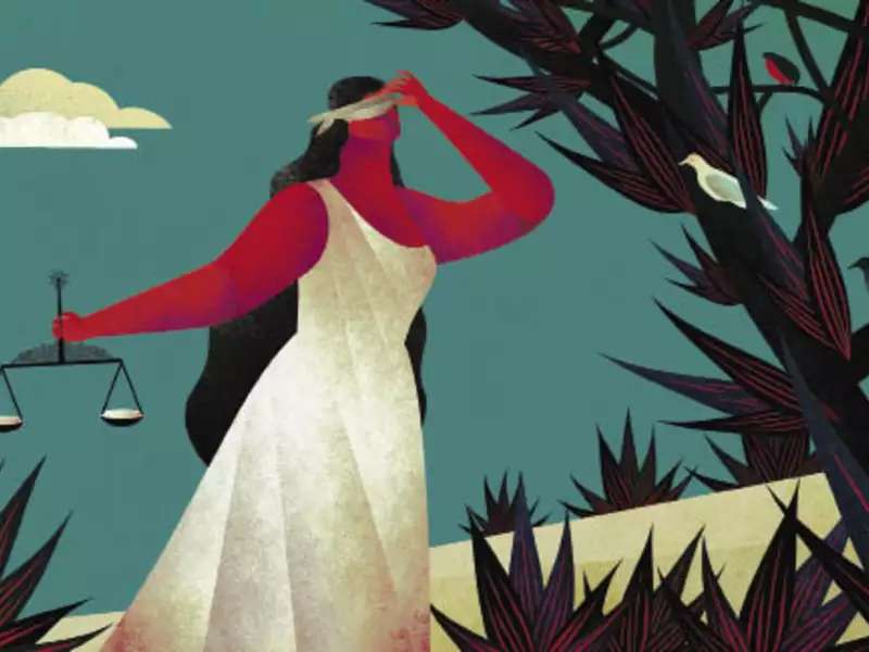 Indesign/fall 2013/environmental Law Ok Arbol Opt.jpg