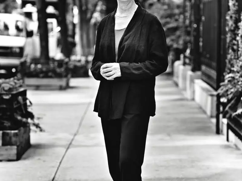 Indesign/fall 2013/img 3055 Opt.jpg