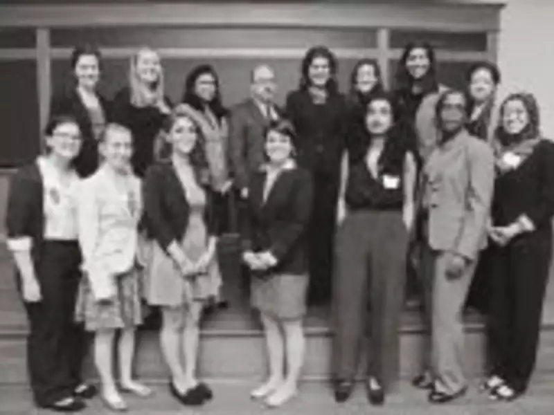 Indesign/fall 2013/wpsp Students And Craig Newmark Of Craigslist Bw Opt.jpg