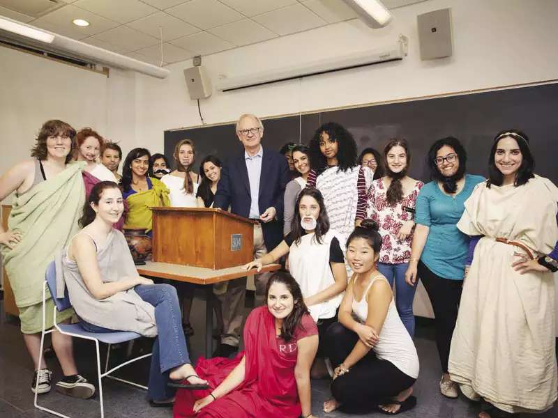 Indesign/fall 2015/09162015 Barnard Mark Carnes 0034 Final Opt.jpg
