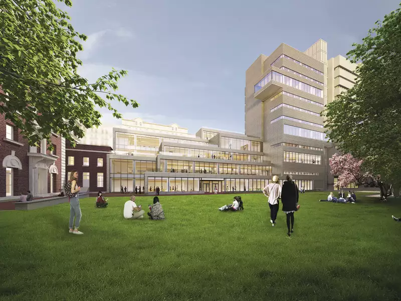 Indesign/fall 2015/20150924 Exterior More People Opt.jpg