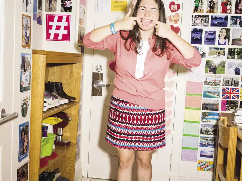 Indesign/fall 2015/ Dsc8491 Opt.jpg