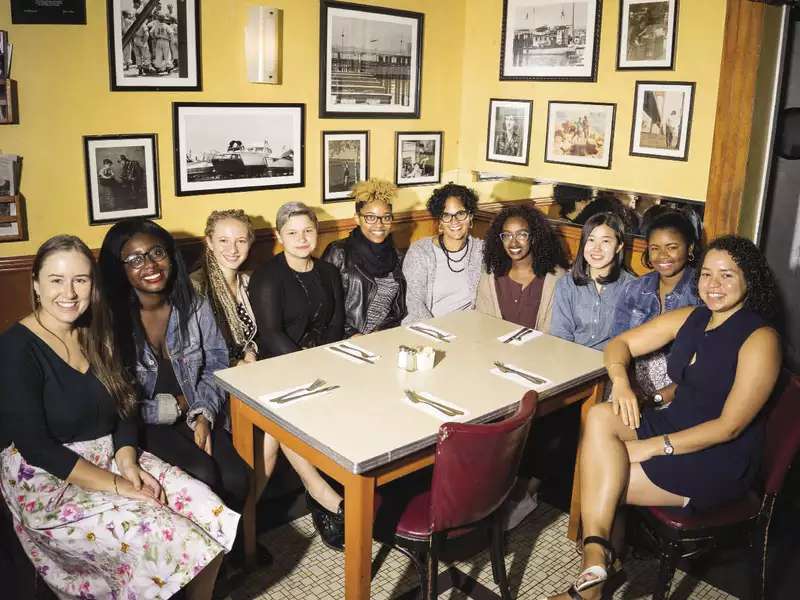 Indesign/fall 2015/ Dsc8915 Opt.jpg