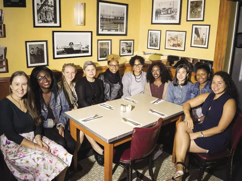 Indesign/fall 2015/ Dsc8915 Opt.jpg
