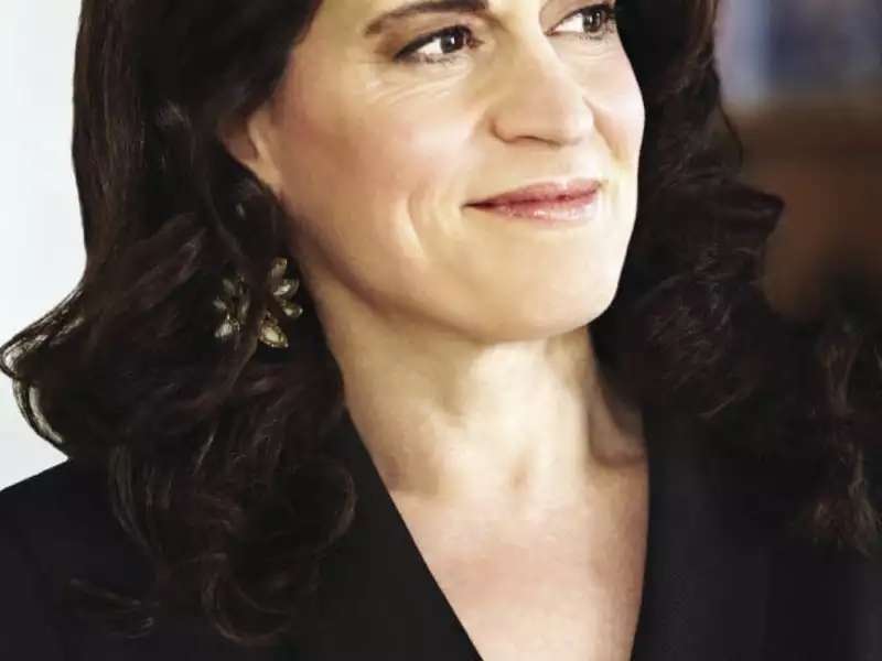 Indesign/fall 2015/barnard President Debora L. Spar 2012b Hi Res Opt.jpg