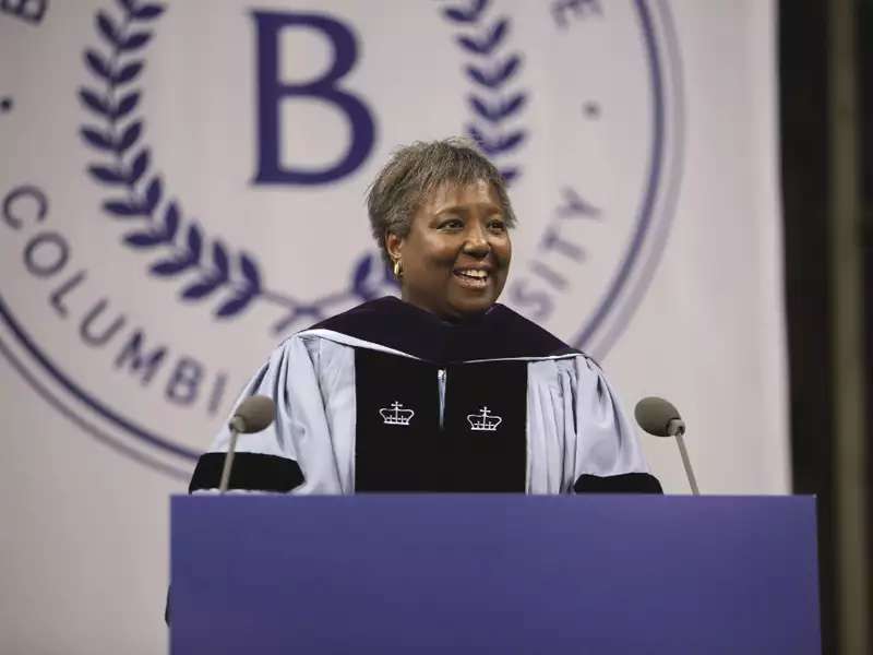 Indesign/fall 2016/160913 Barnard Convocation 227 29681770265 O Opt.jpg
