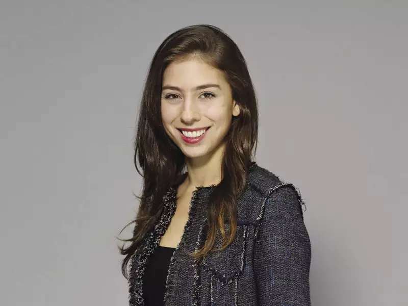 Indesign/fall 2017/alyss Vavricka Head Shot Opt.jpg