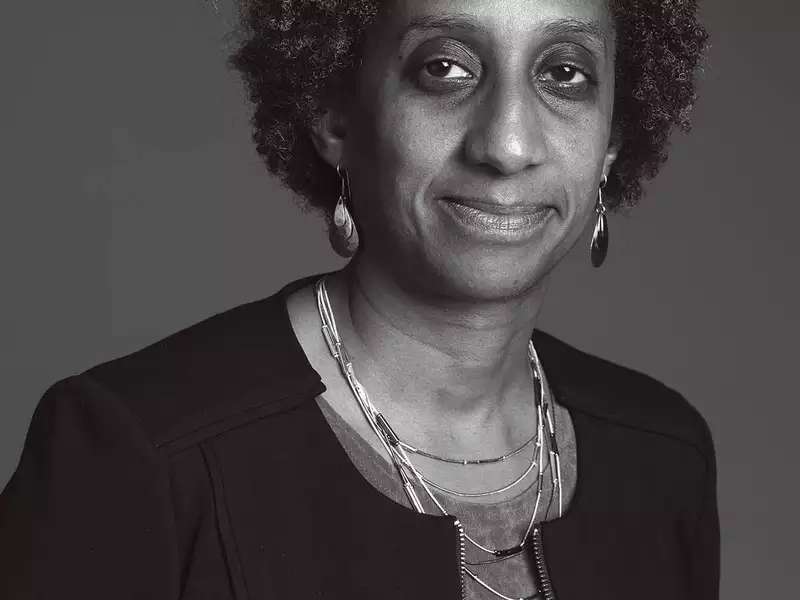 Indesign/s2016 Classnotes/herminia Palacio 83 Bw Opt.jpg