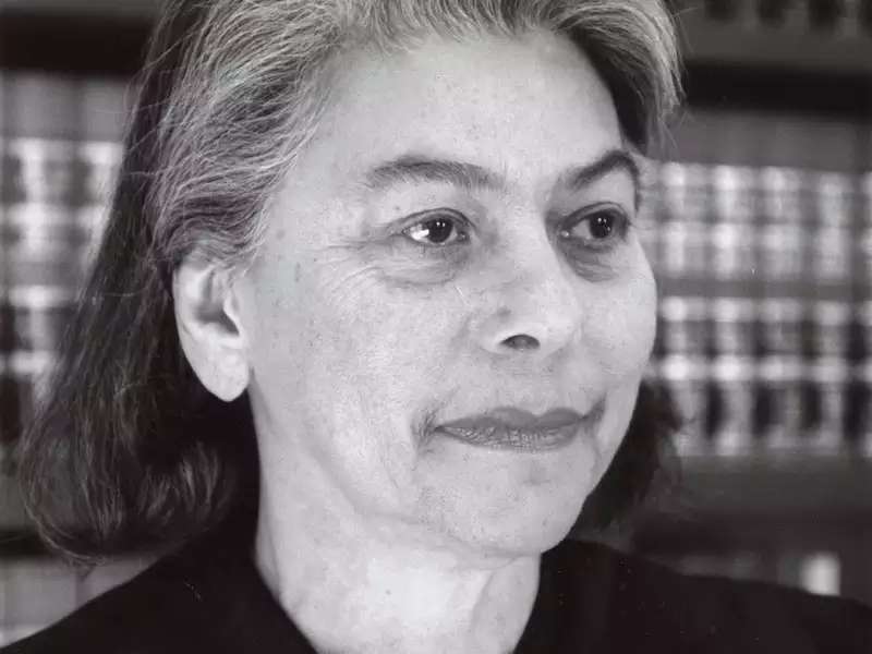 Indesign/s2016 Classnotes/judge Miriam Goldman Bw Opt.jpg