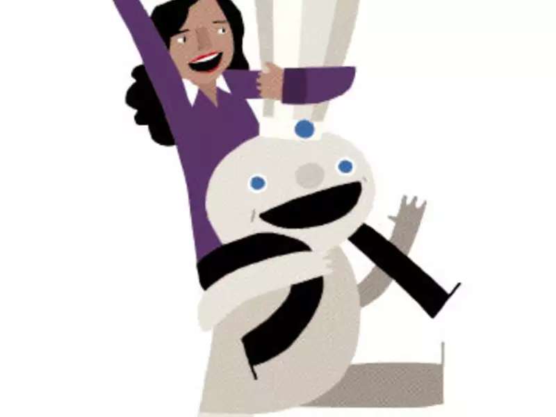 Indesign/spring 2012/barnard Doughboy01 Final Opt.jpg