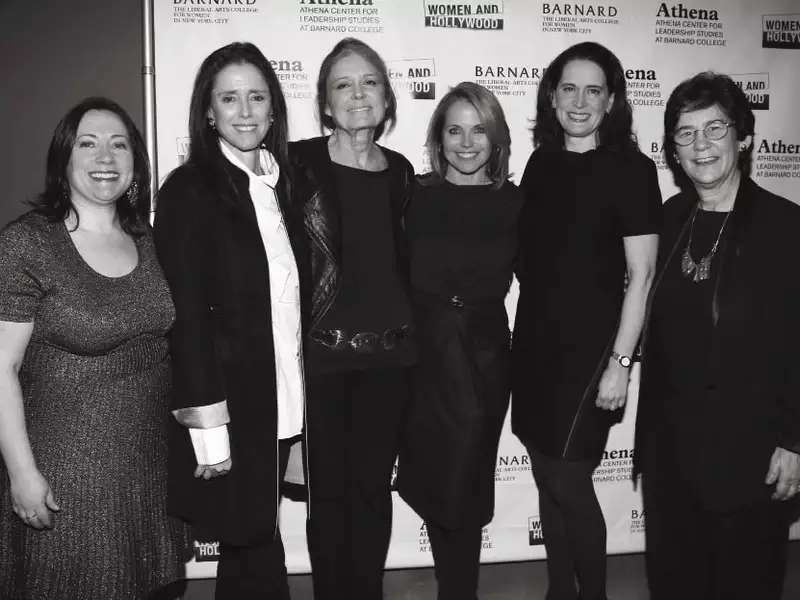 Indesign/spring 2012/dlswcouricsteinem 0122 Bw Opt.jpg