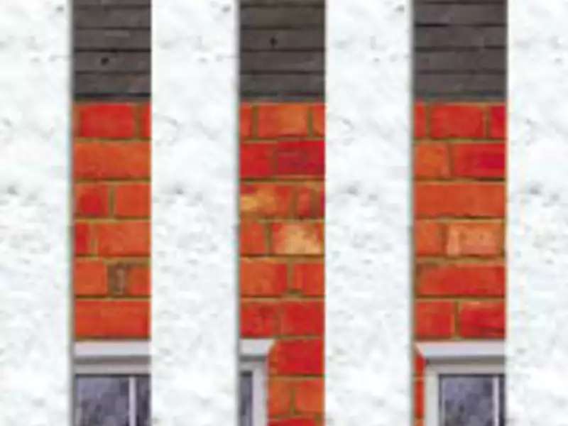 Indesign/spring 2012/home.final1 Opt.jpg
