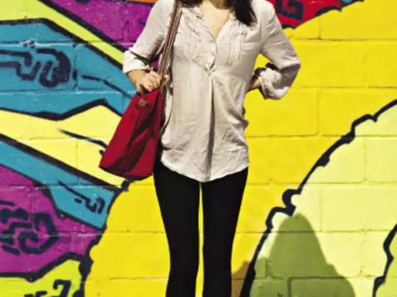 Indesign/spring 2012/img 9392 Opt.jpg