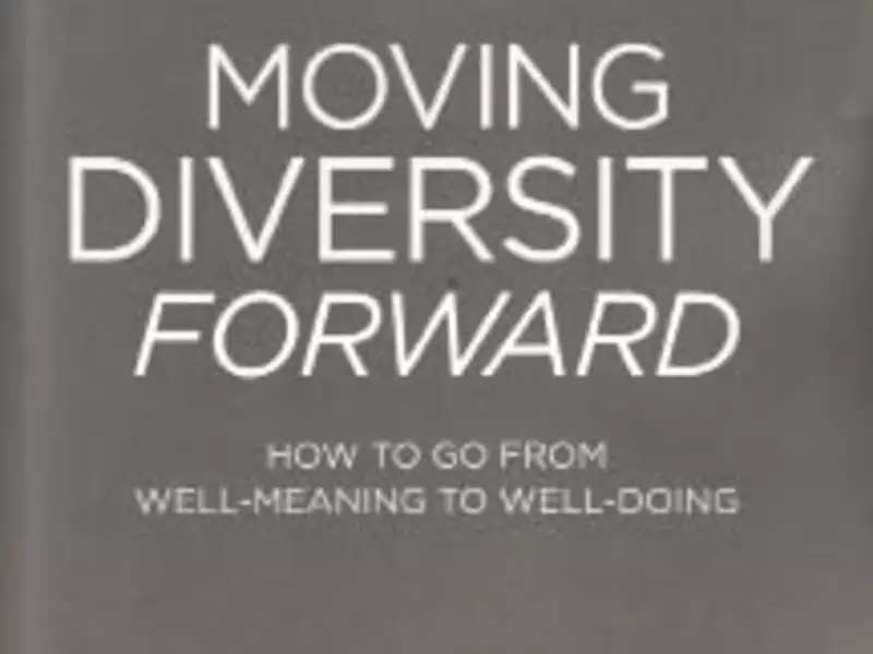 Indesign/spring 2012/vera Myers Book Bw Opt.jpg