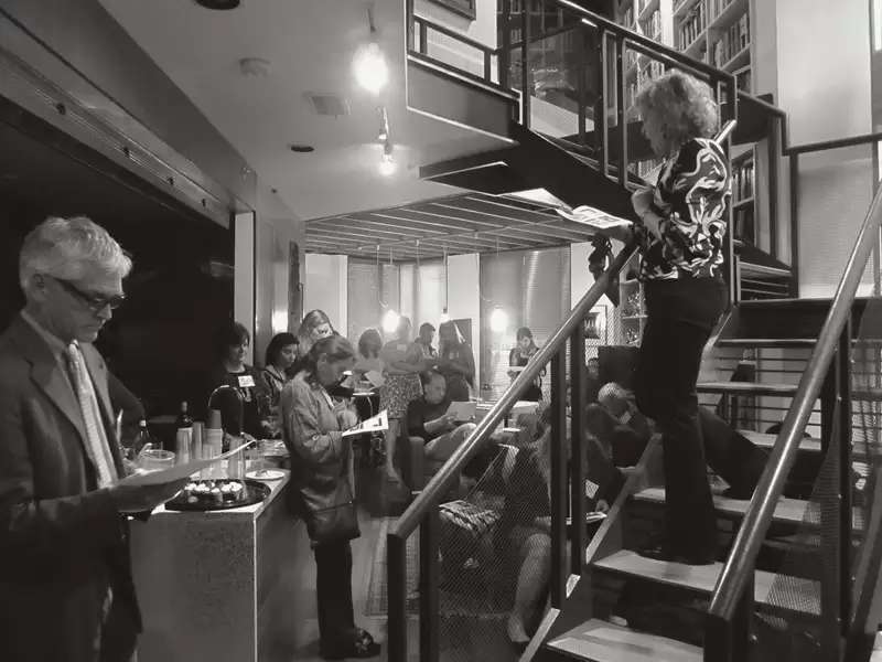 Indesign/spring 2013/san Francisco Bw Opt.jpg
