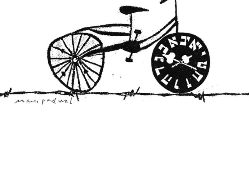 Indesign/spring 2013/the Last Cyclist Bw Opt.jpg