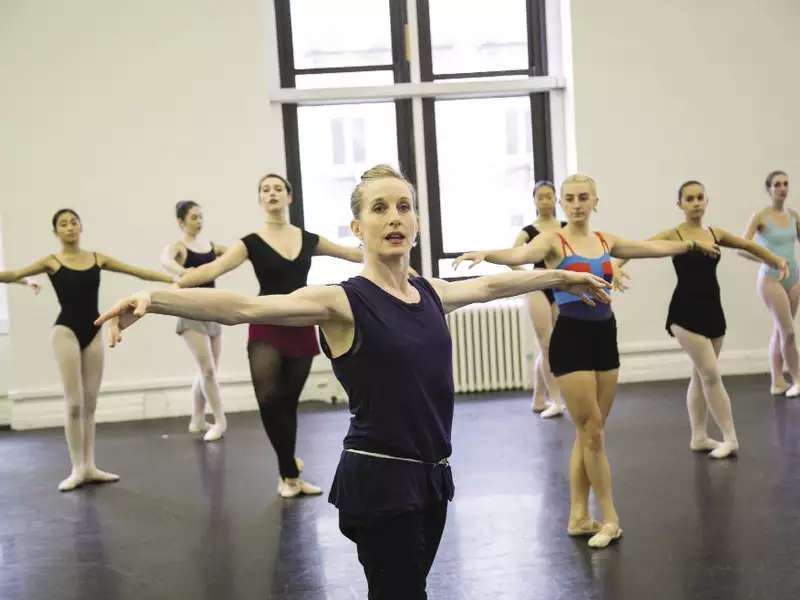 Indesign/spring 2017/wendy Whelan Master Class Opt.jpg