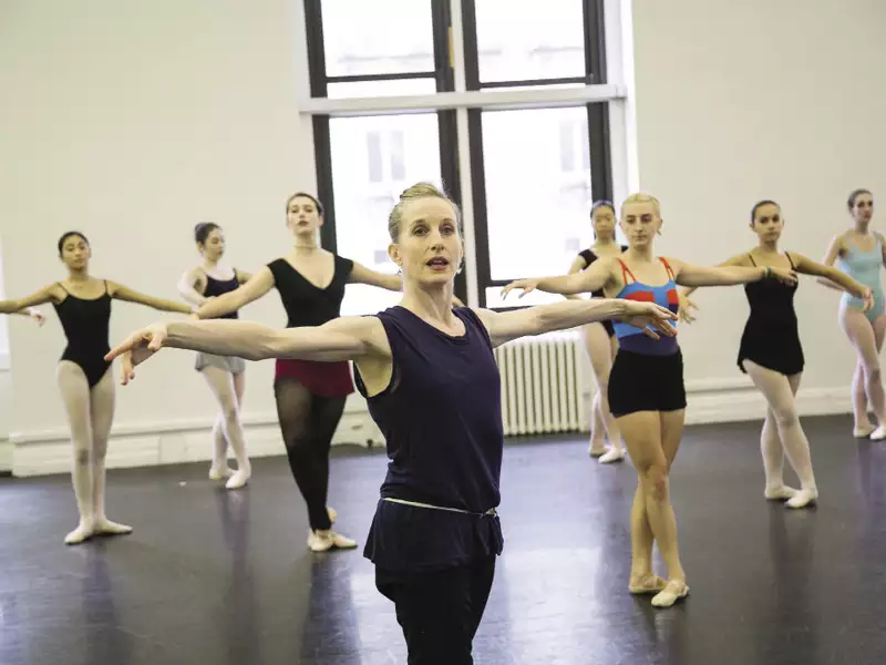 Indesign/spring 2017/wendy Whelan Master Class Opt.jpg
