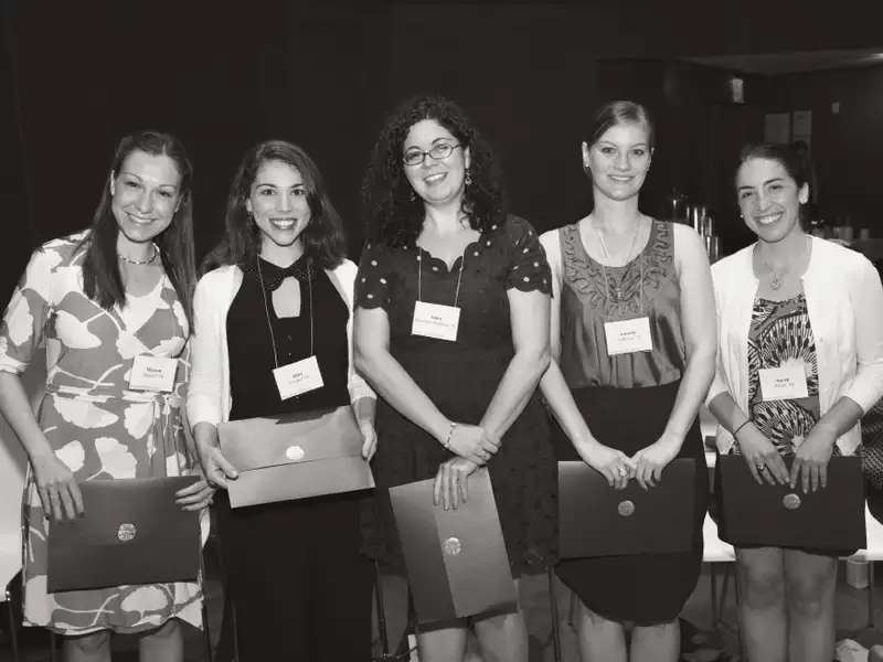 Indesign/summer 2013/130530 Barnard Day 2 0437 Bw Hi Res Opt.jpg
