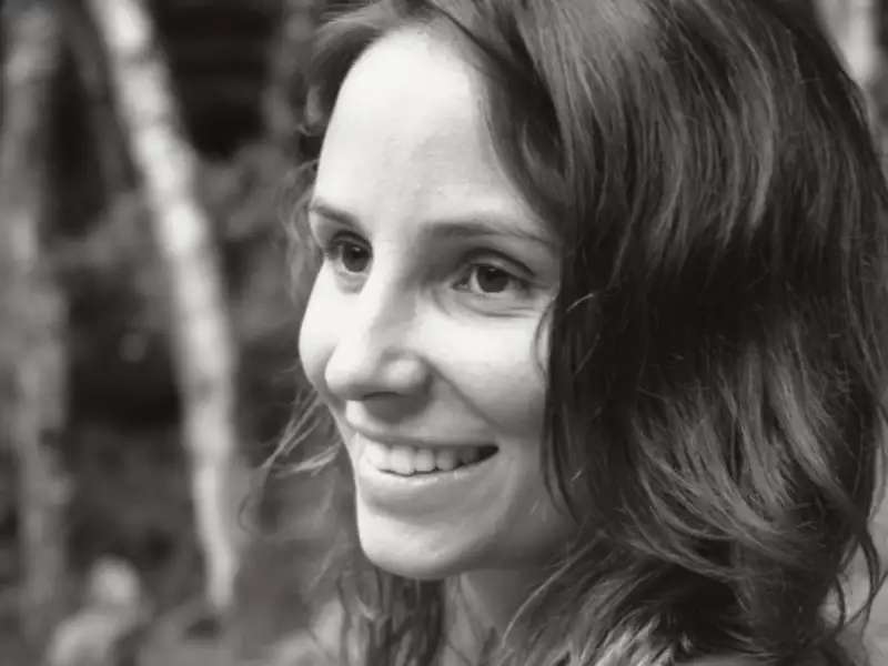 Indesign/summer 2013/petra Costa Headshot Bw Opt.jpg