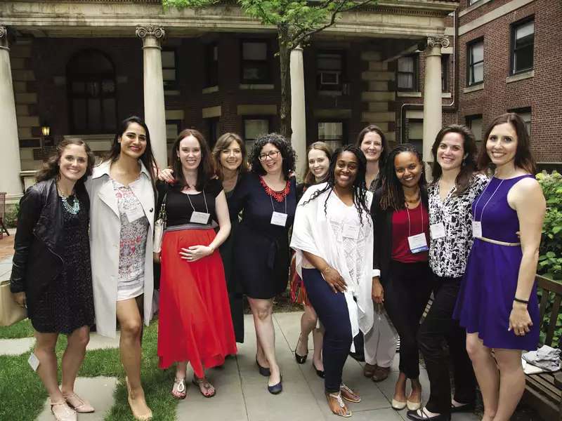 Indesign/summer 2016/2016 Barnard Reunion 0450 Opt.jpg