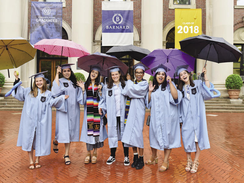 Indesign/summer 2018/commencement 1 Opt 1.jpg