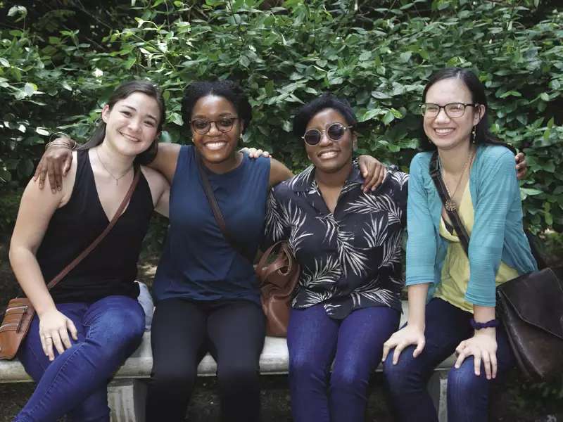 Indesign/summer 2018/photo 1 Opt 1.jpg