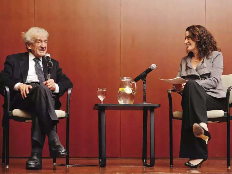 Indesign/winter 2013/high Res 214 Opt.jpg