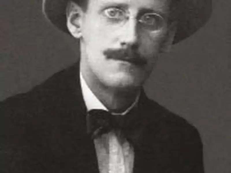 Indesign/winter 2013/james Joyce Cmyk Opt.jpg