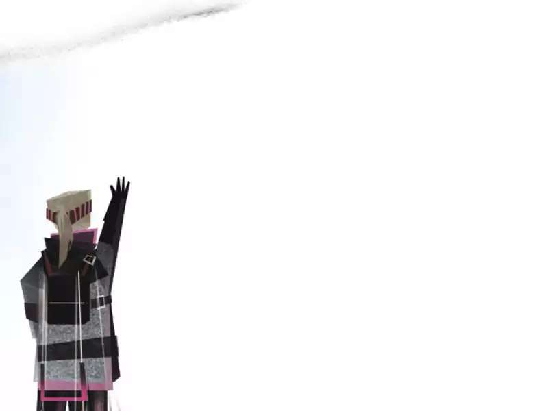 Indesign/winter 2013/junyi Wu Final Opt.jpg