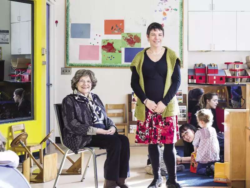 Indesign/winter 2013/toddler 6116 Opt.jpg