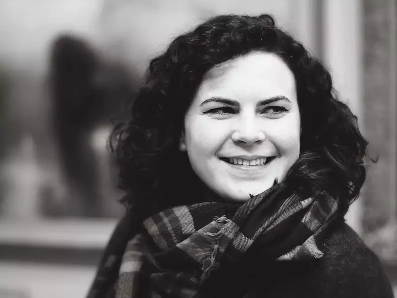 Indesign/winter 2016/charlie Dinkin Bw Opt.jpg