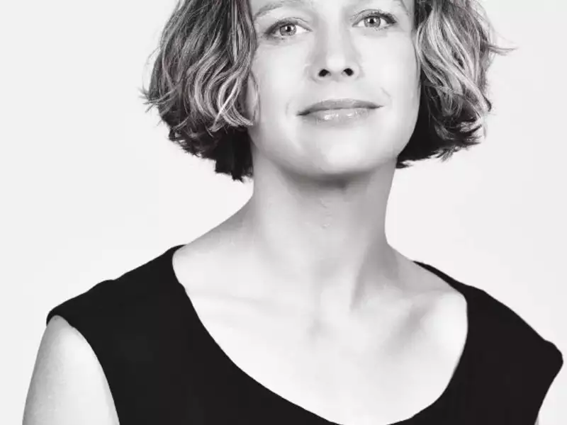 Indesign/winter 2016/hillevi Loven Bw Opt.jpg