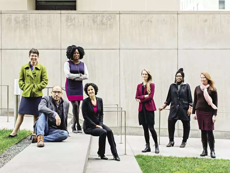 Indesign/winter 2016/new Barnard Faculty Cmyk Opt.jpg