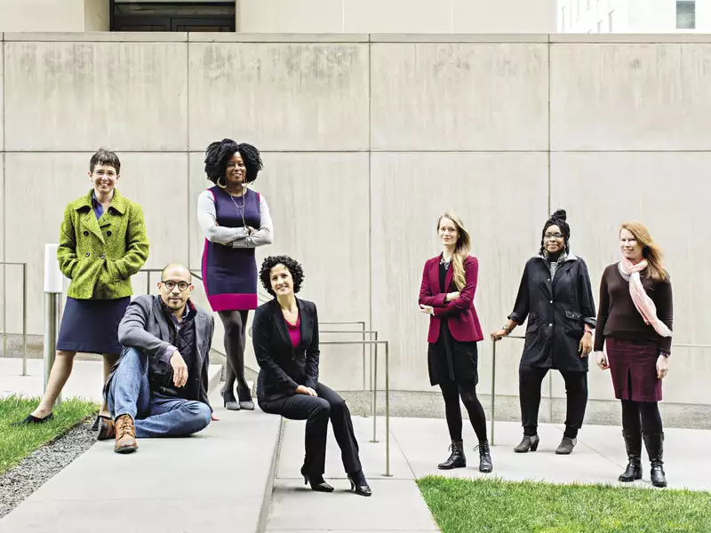 Indesign/winter 2016/new Barnard Faculty Cmyk Opt.jpg